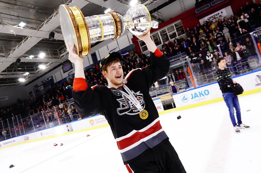 Семин 18102022-1текст.jpg